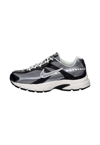Nike INITIATOR Sneaker
