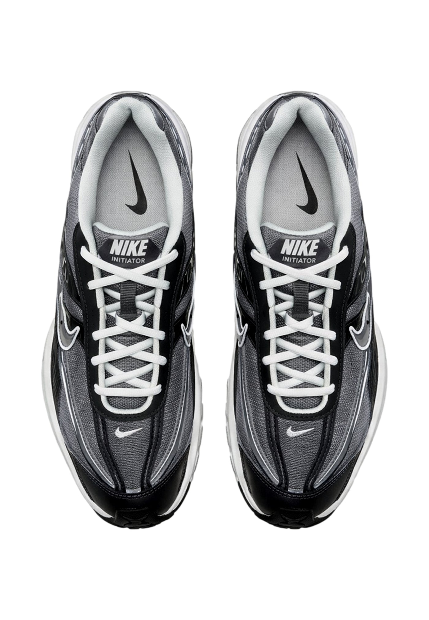 Nike INITIATOR Sneaker