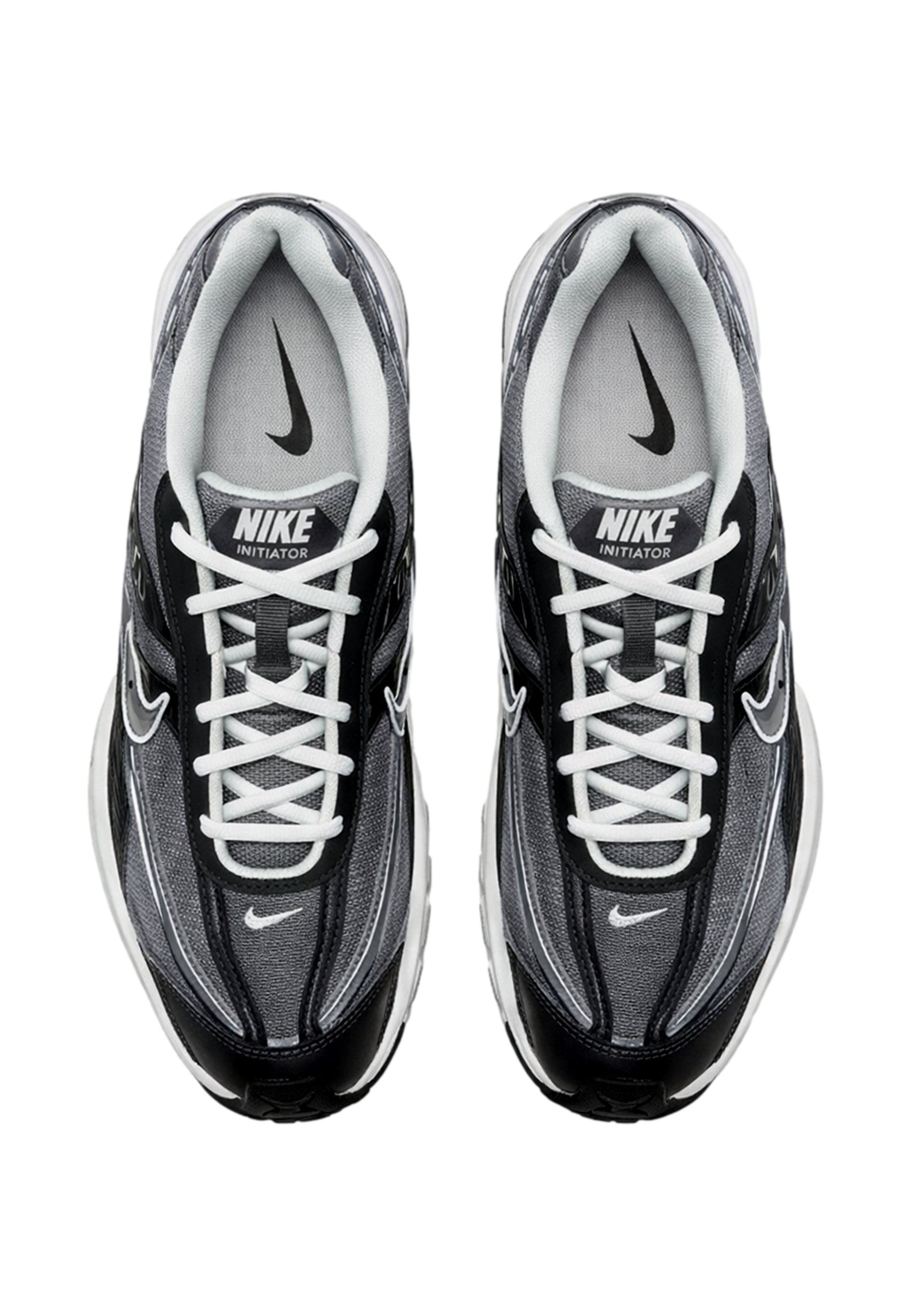 Nike INITIATOR Sneaker