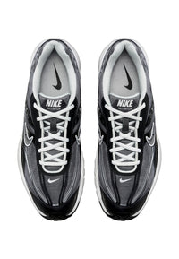 Nike INITIATOR Sneaker