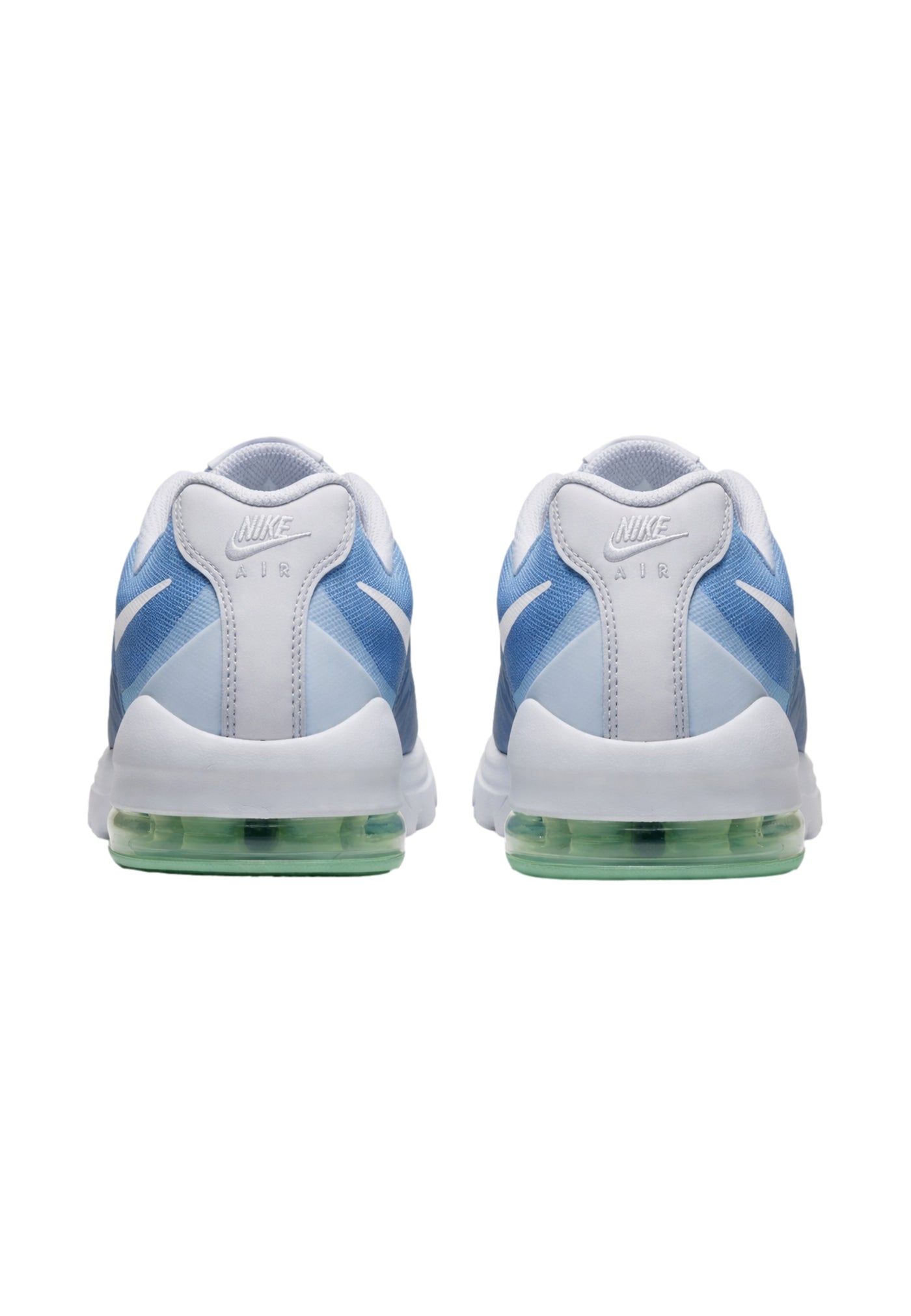 Nike AIR MAX INVIGOR Sneaker