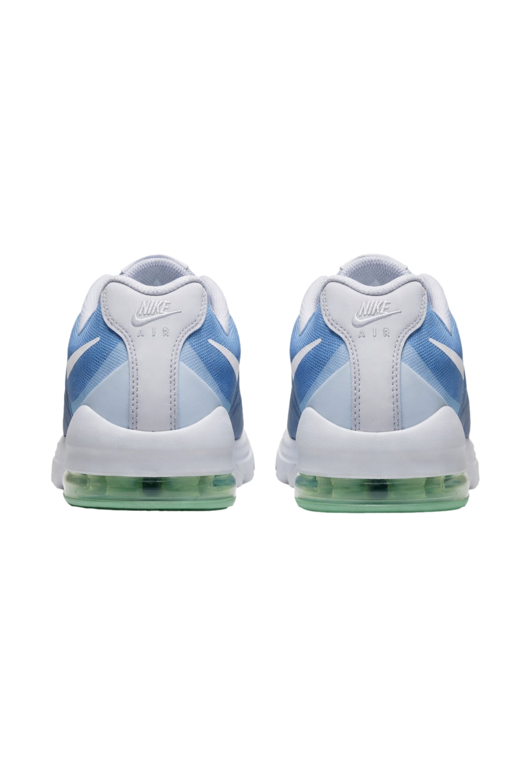Nike AIR MAX INVIGOR Sneaker