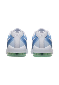 Nike AIR MAX INVIGOR Sneaker