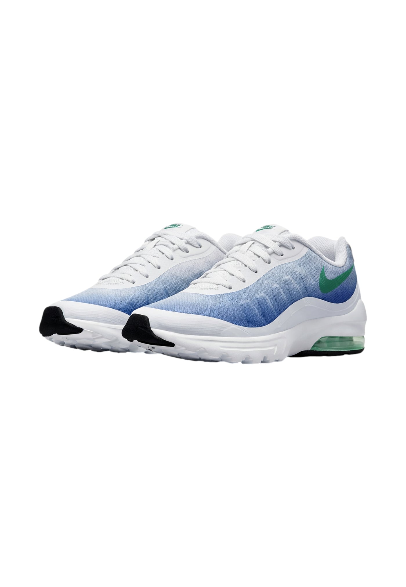 Nike AIR MAX INVIGOR Sneaker