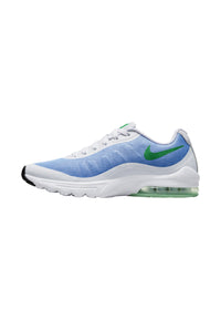 Nike AIR MAX INVIGOR Sneaker