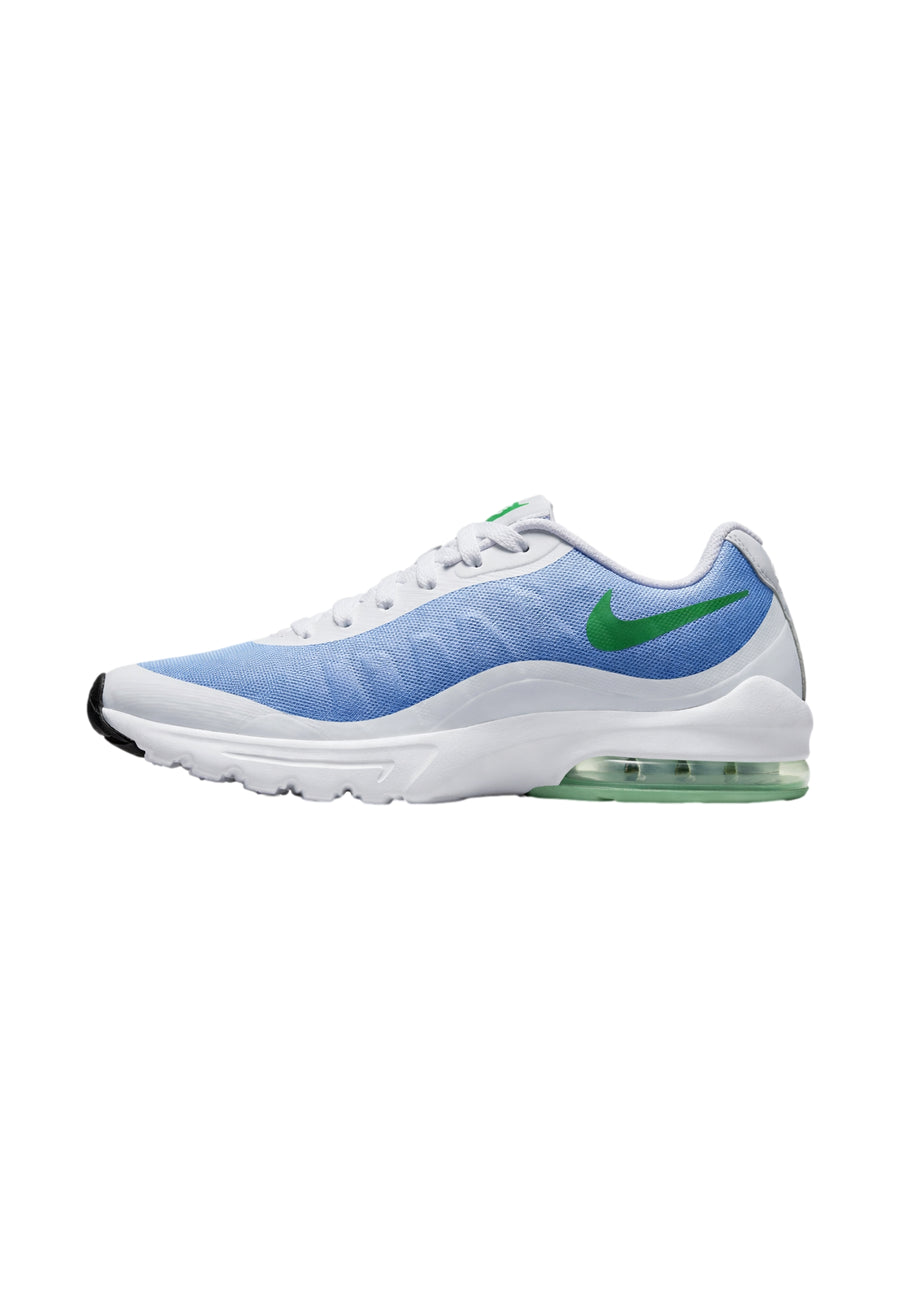 Nike AIR MAX INVIGOR Sneaker