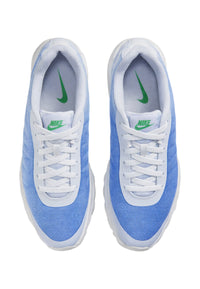 Nike AIR MAX INVIGOR Sneaker