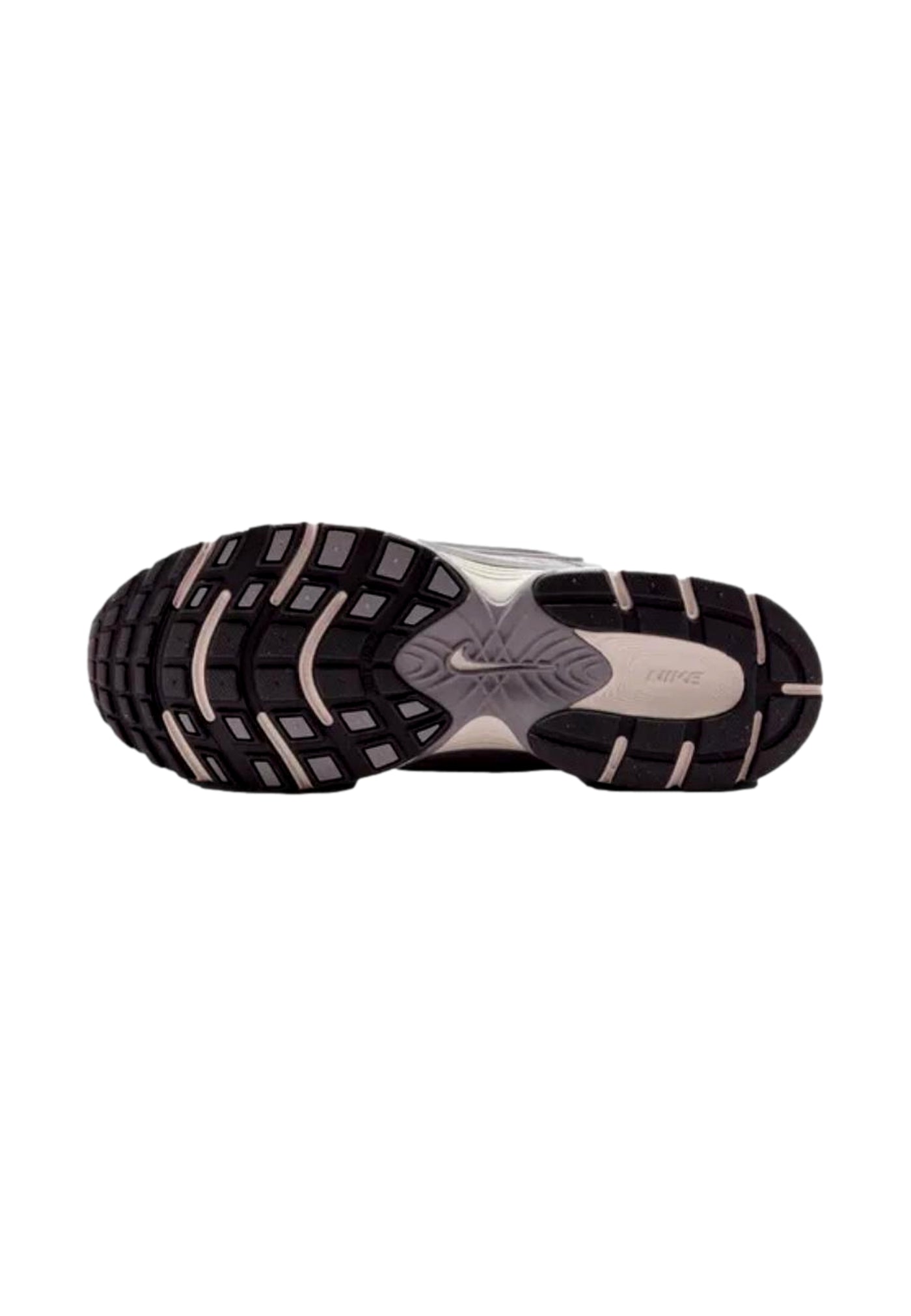 Nike V5 RNR Sneaker