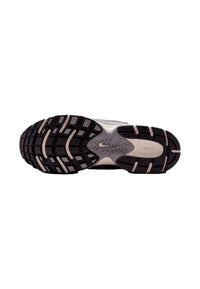 Nike V5 RNR Sneaker