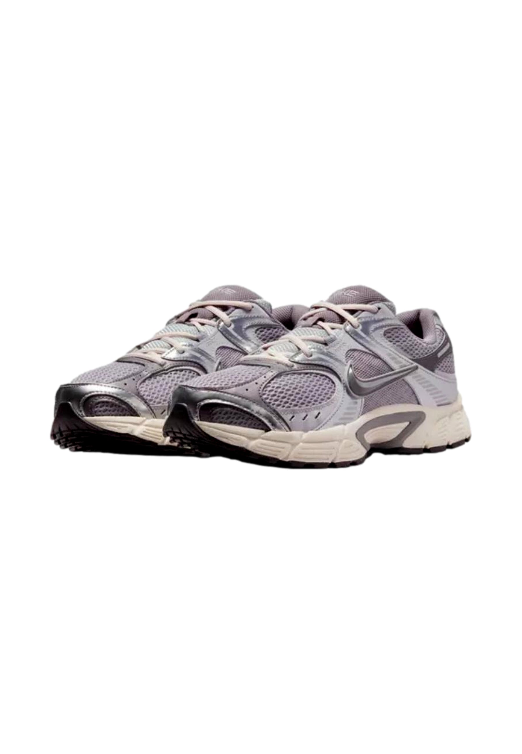 Nike V5 RNR Sneaker