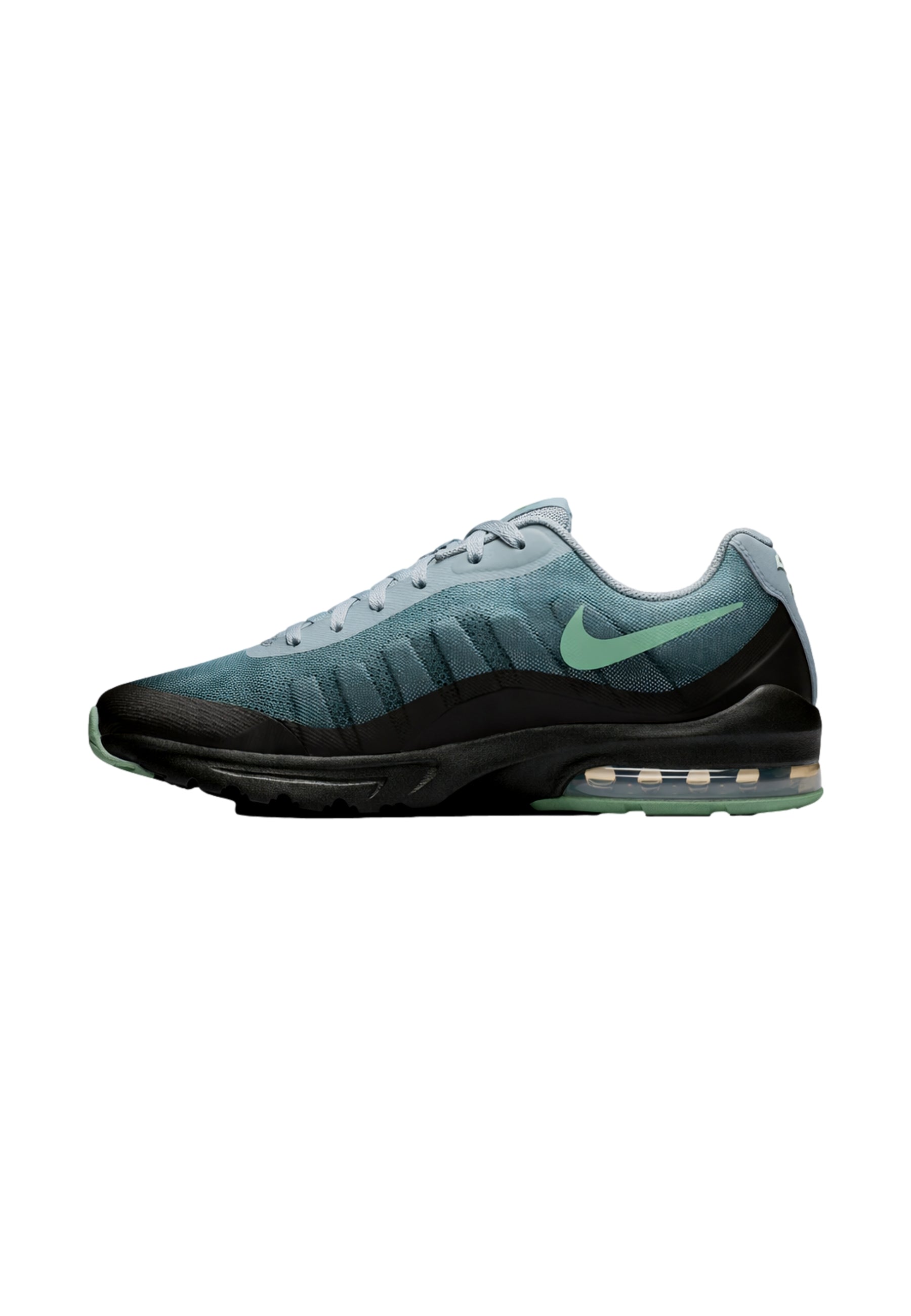 Nike AIR MAX INVIGOR Sneaker