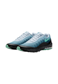 Nike AIR MAX INVIGOR Sneaker