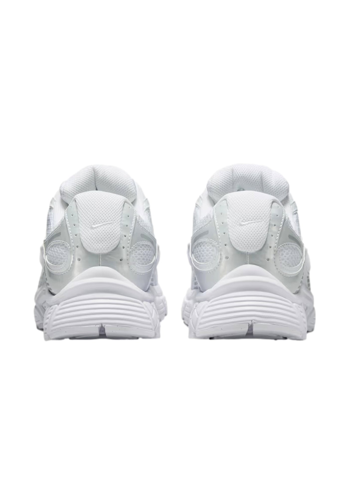 Nike V5 RNR Sneaker