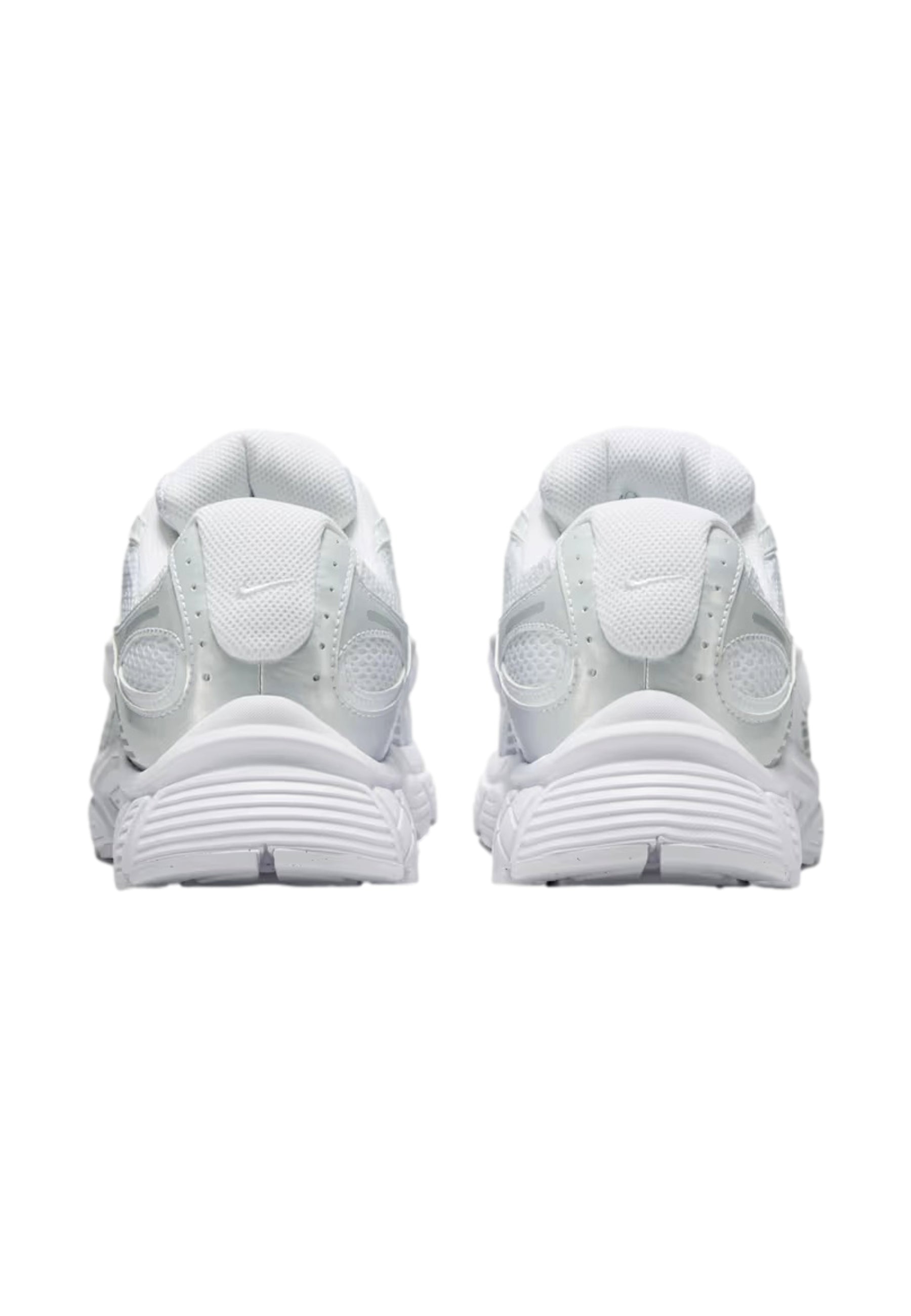 Nike V5 RNR Sneaker