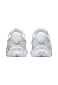 Nike V5 RNR Sneaker
