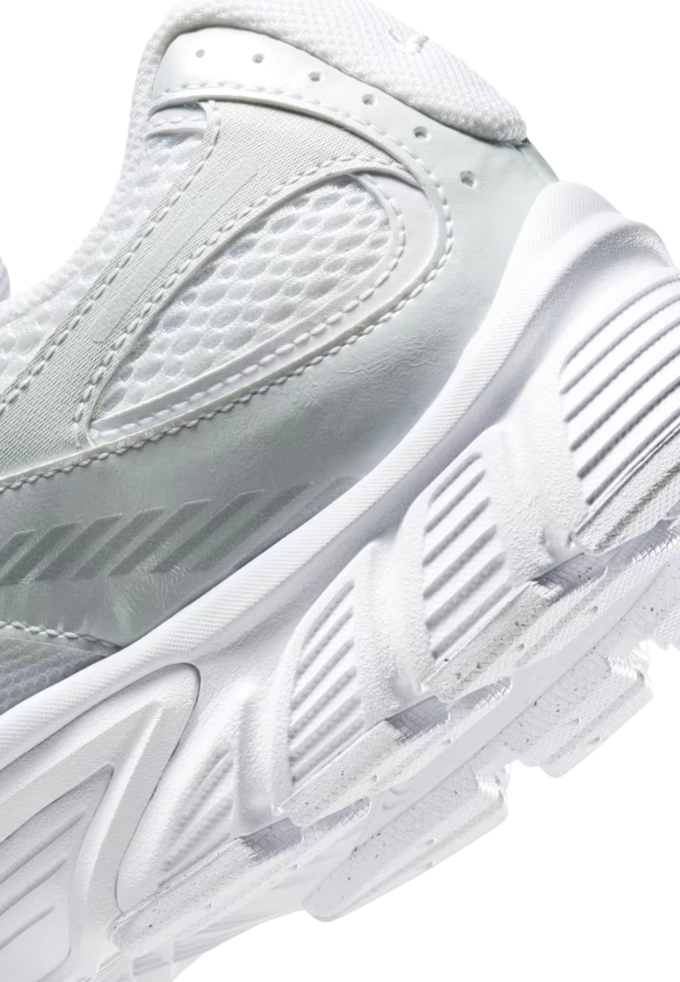 Nike V5 RNR Sneaker