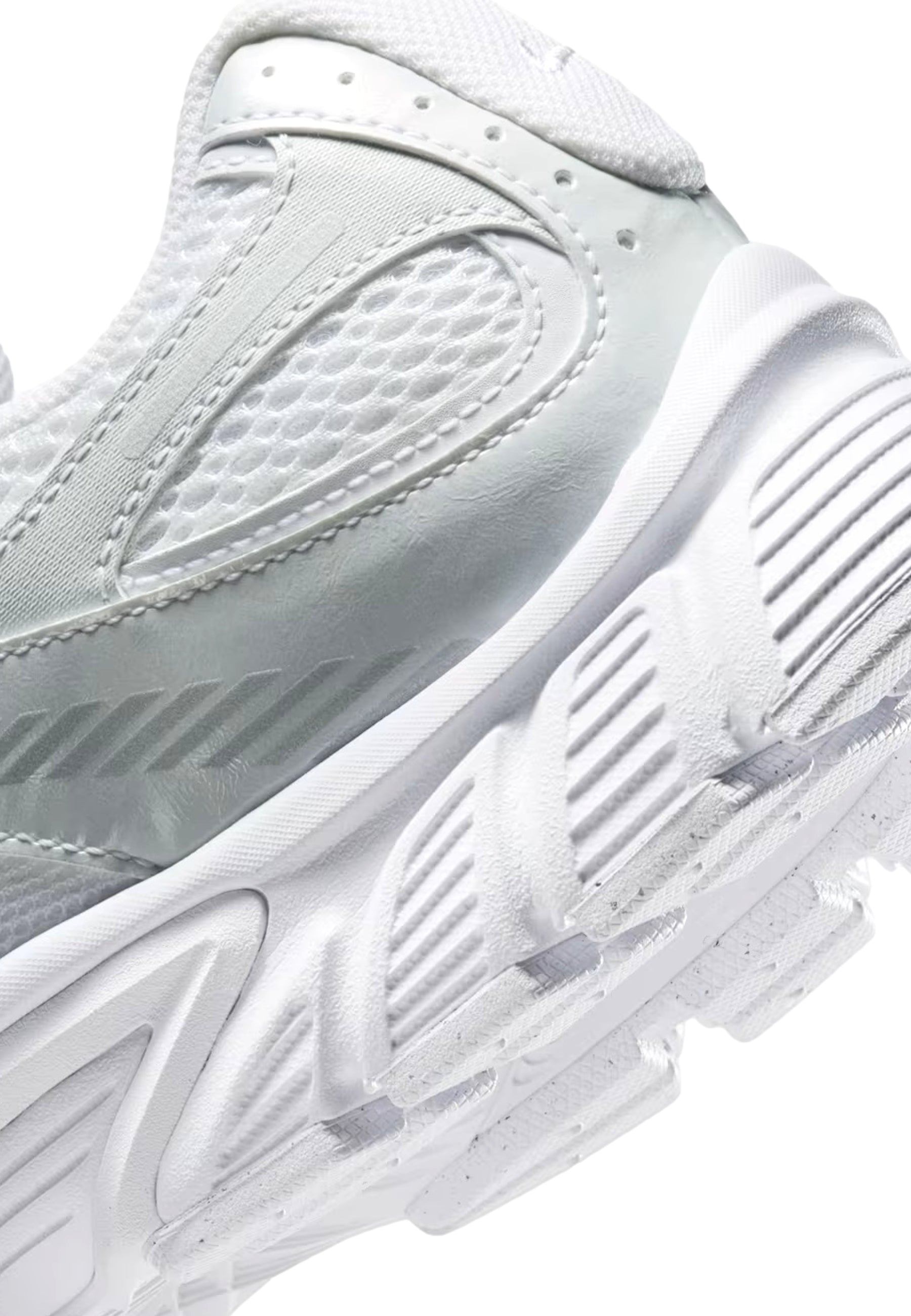 Nike V5 RNR Sneaker