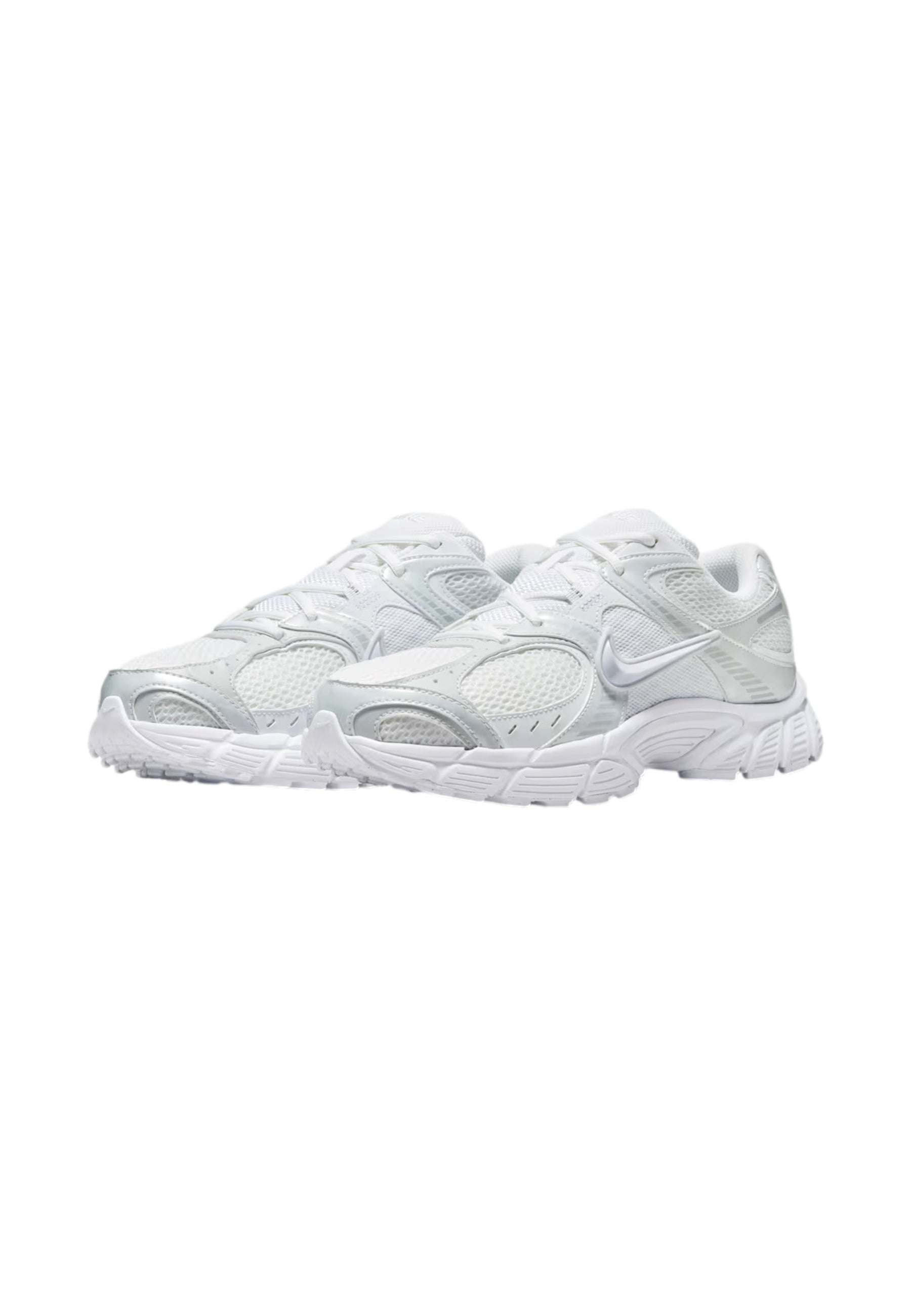 Nike V5 RNR Sneaker