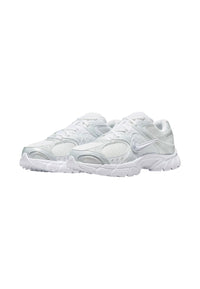 Nike V5 RNR Sneaker