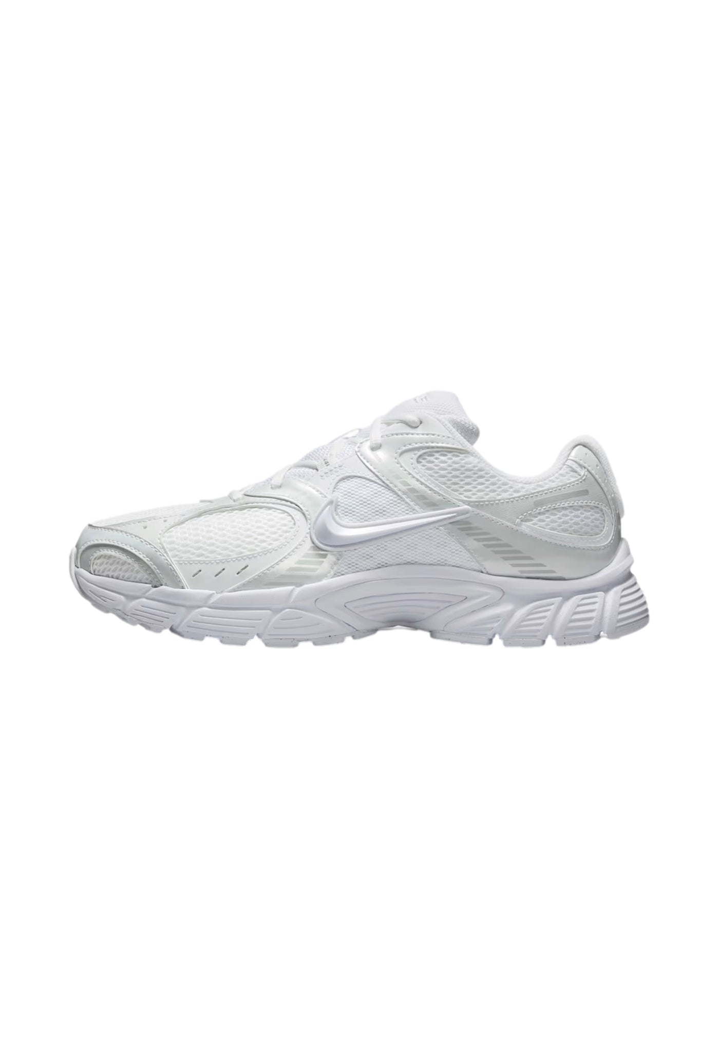 Nike V5 RNR Sneaker