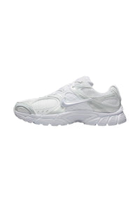 Nike V5 RNR Sneaker