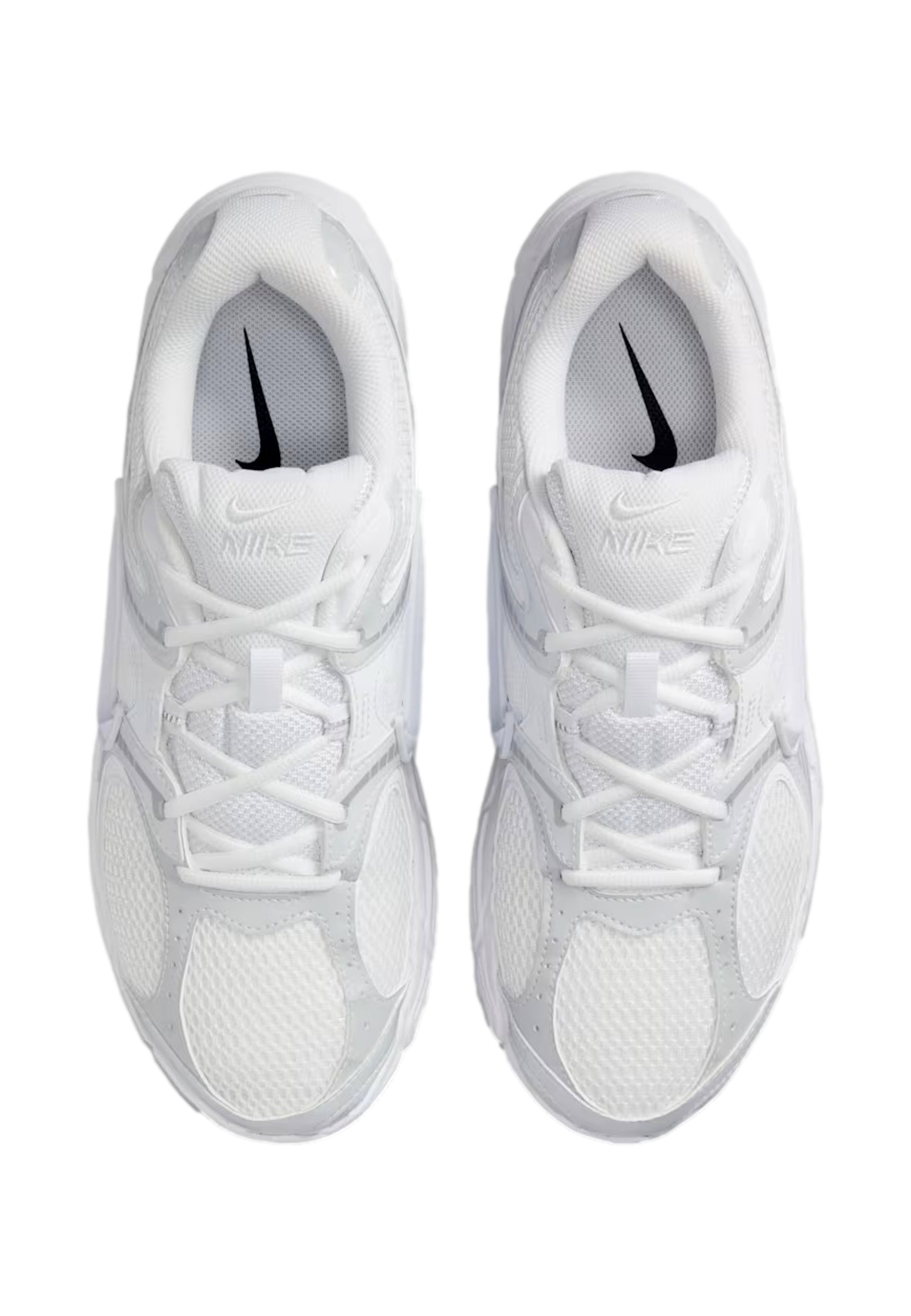 Nike V5 RNR Sneaker