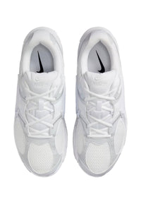 Nike V5 RNR Sneaker