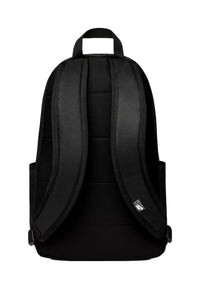Nike Elemental BACKPACK