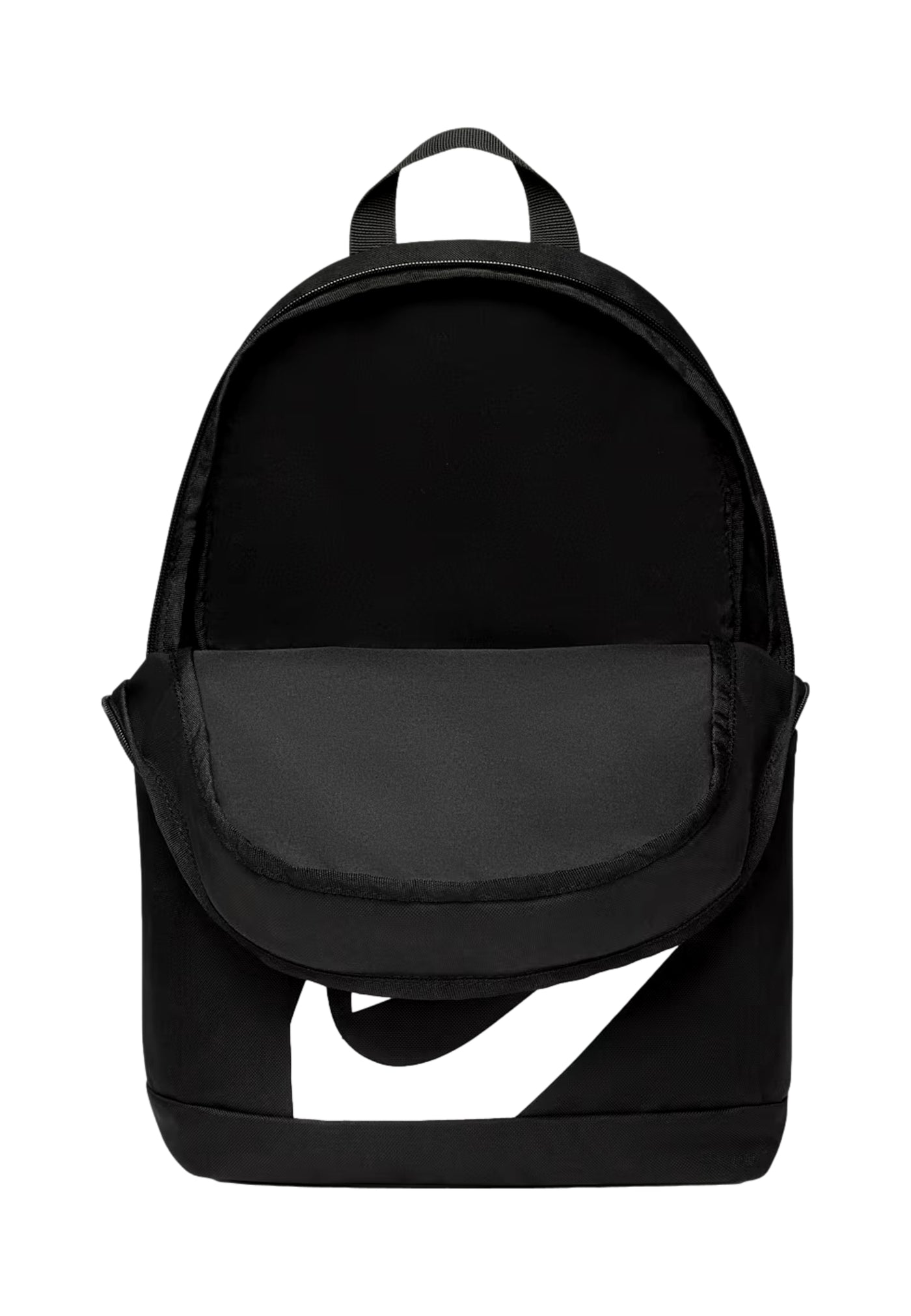 Nike Elemental BACKPACK