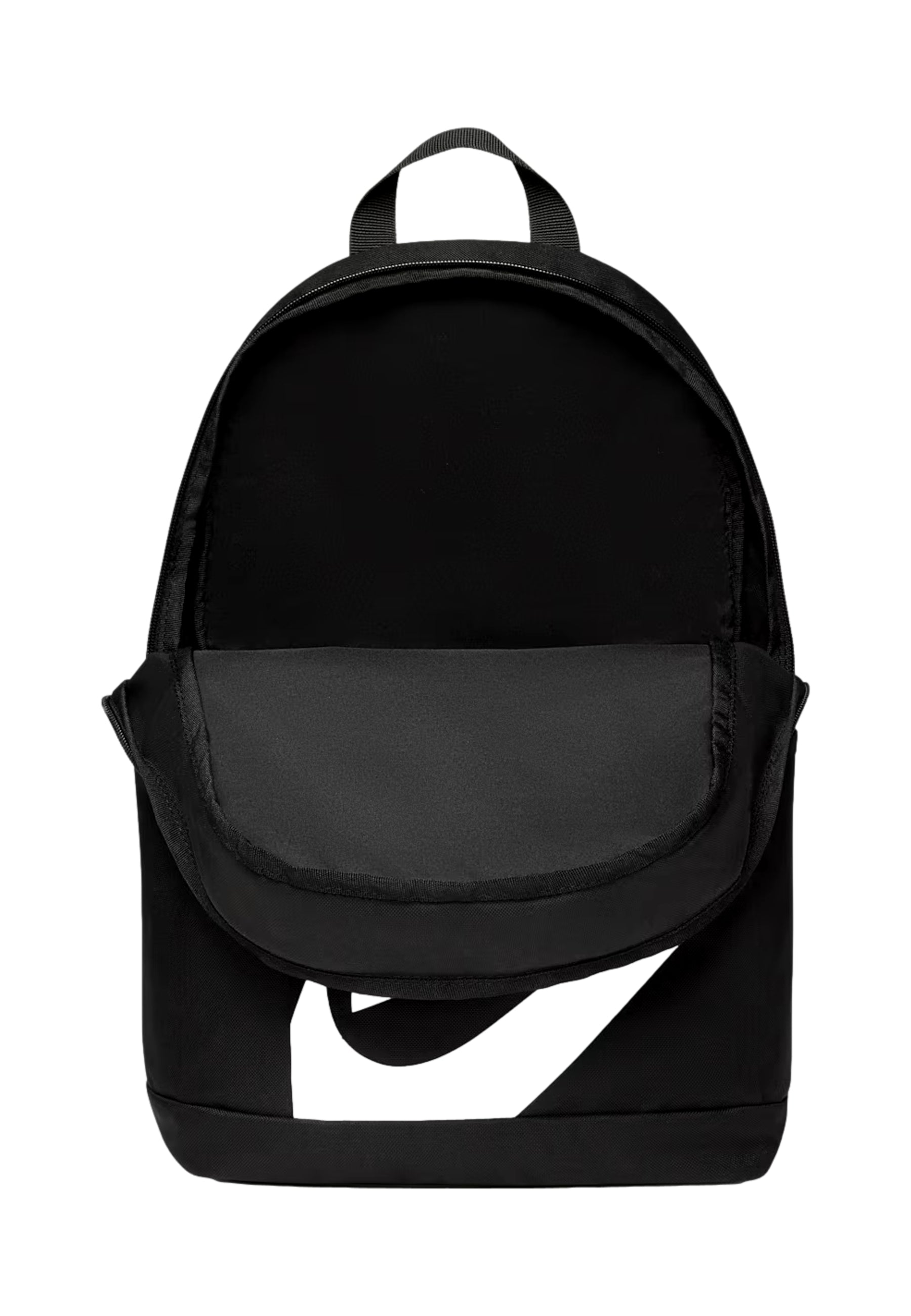 Nike Elemental BACKPACK