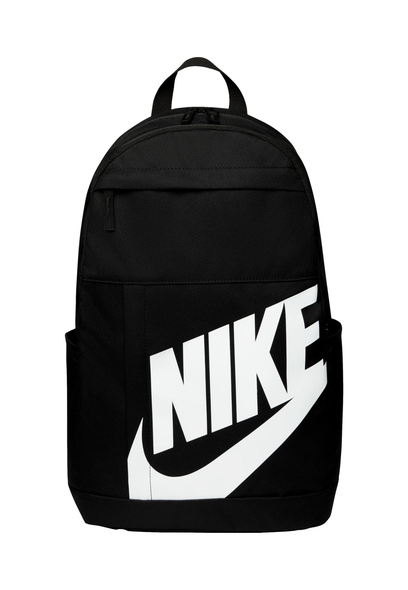 Nike Elemental BACKPACK