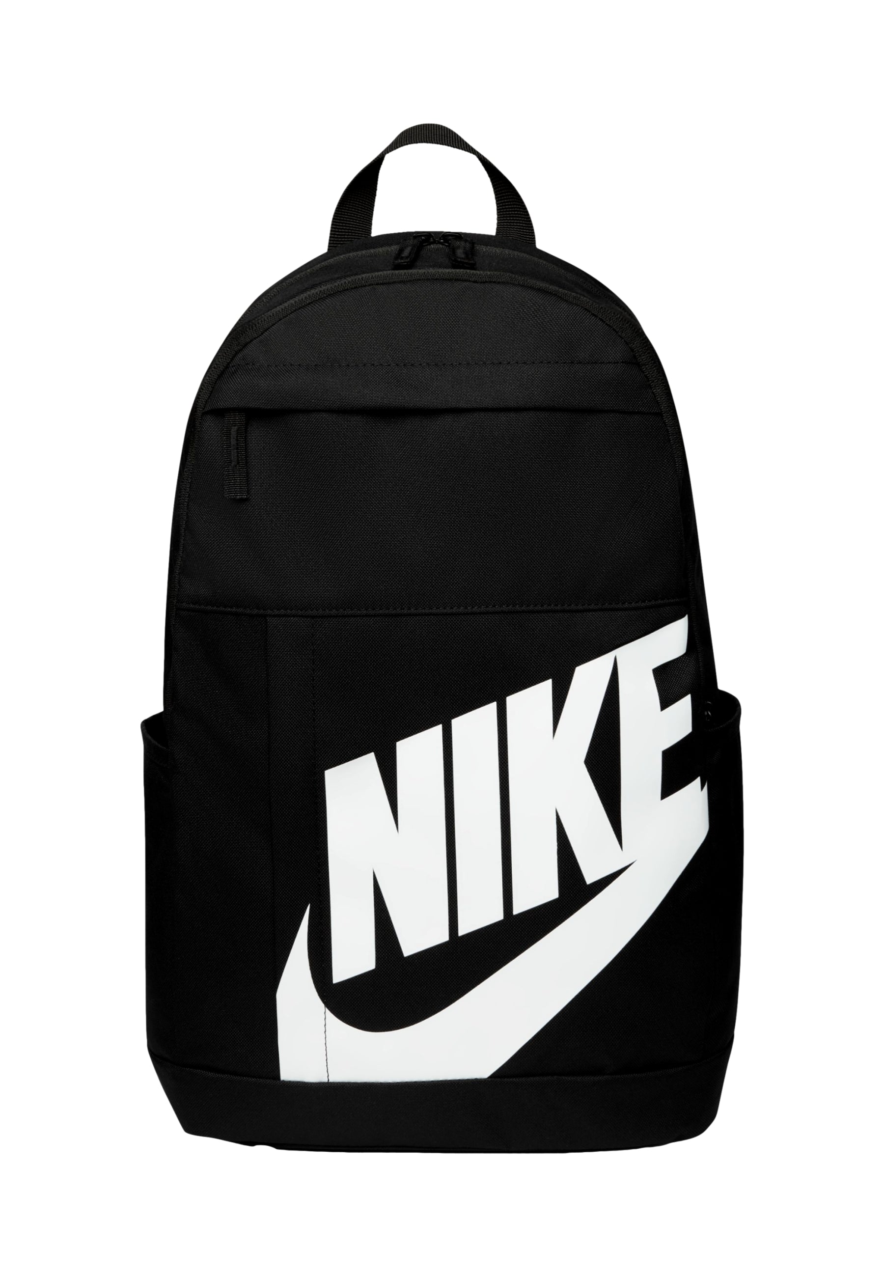 Nike Elemental BACKPACK
