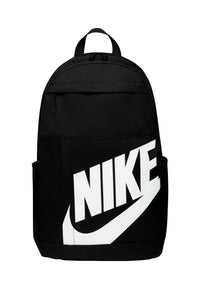 Nike Elemental BACKPACK