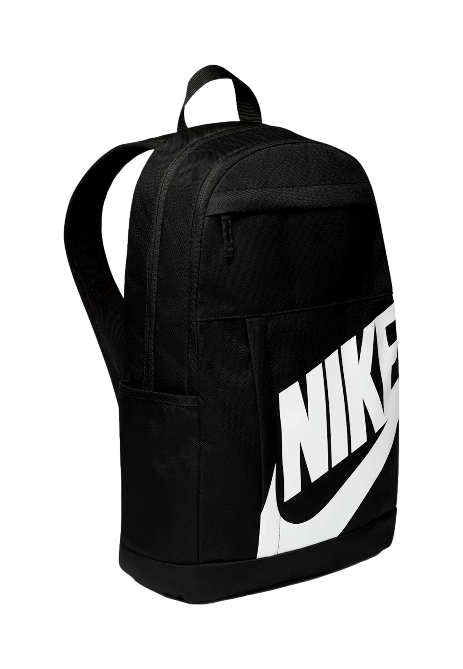Nike Elemental BACKPACK