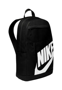Nike Elemental BACKPACK
