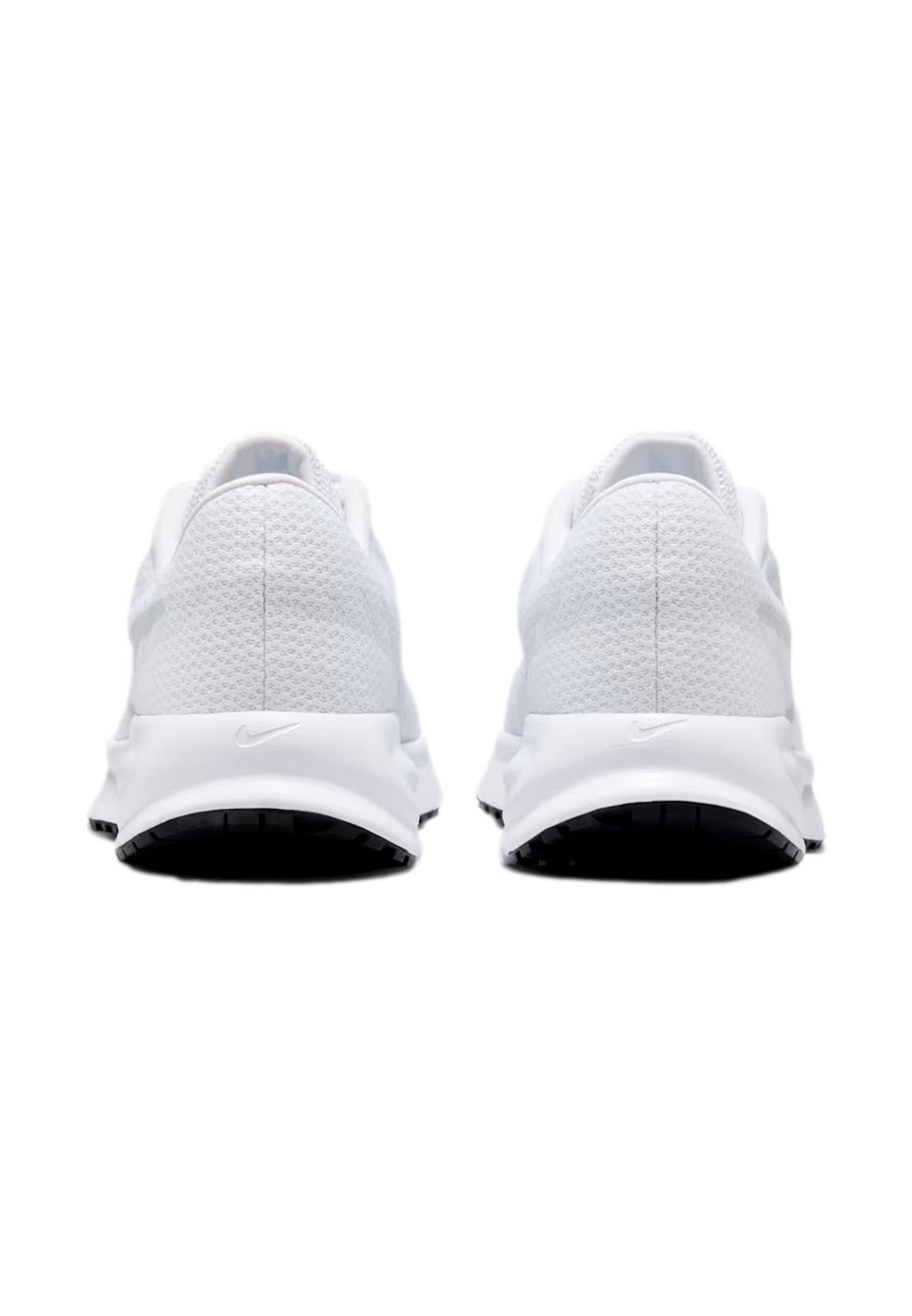 Nike Defy Turnschuh