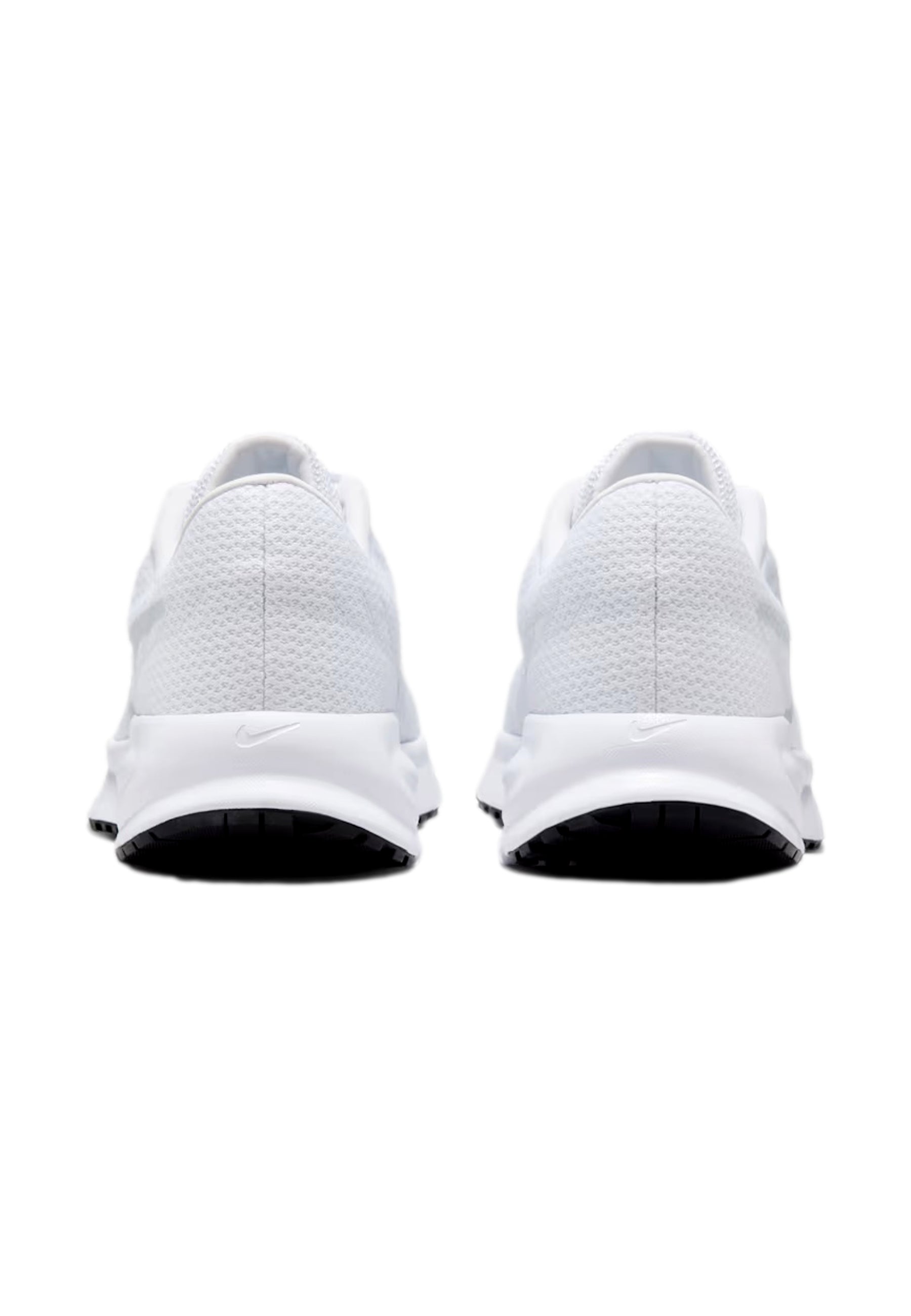 Nike Defy Turnschuh