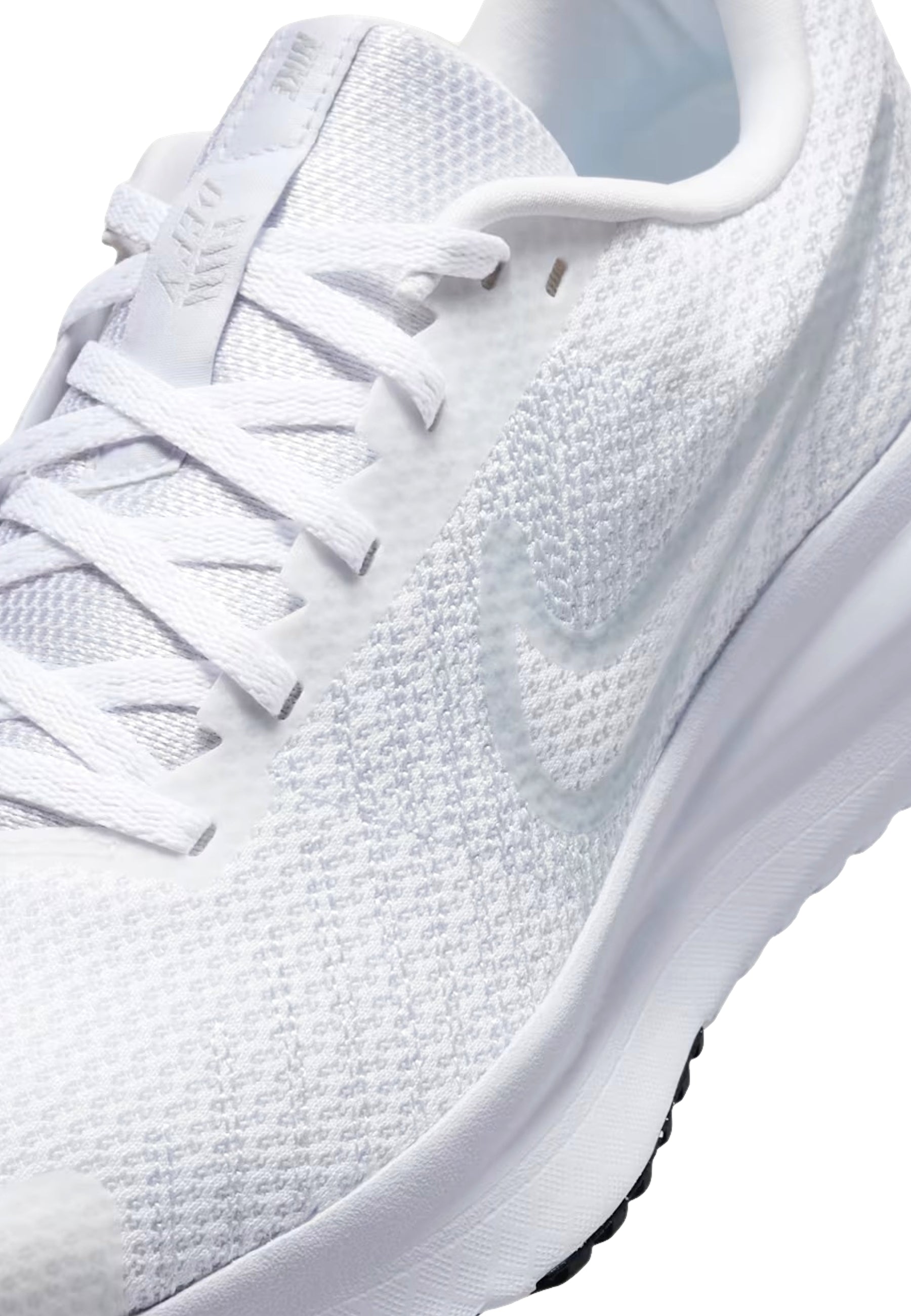 Nike Defy Turnschuh