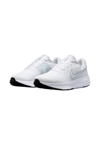 Nike Defy Turnschuh