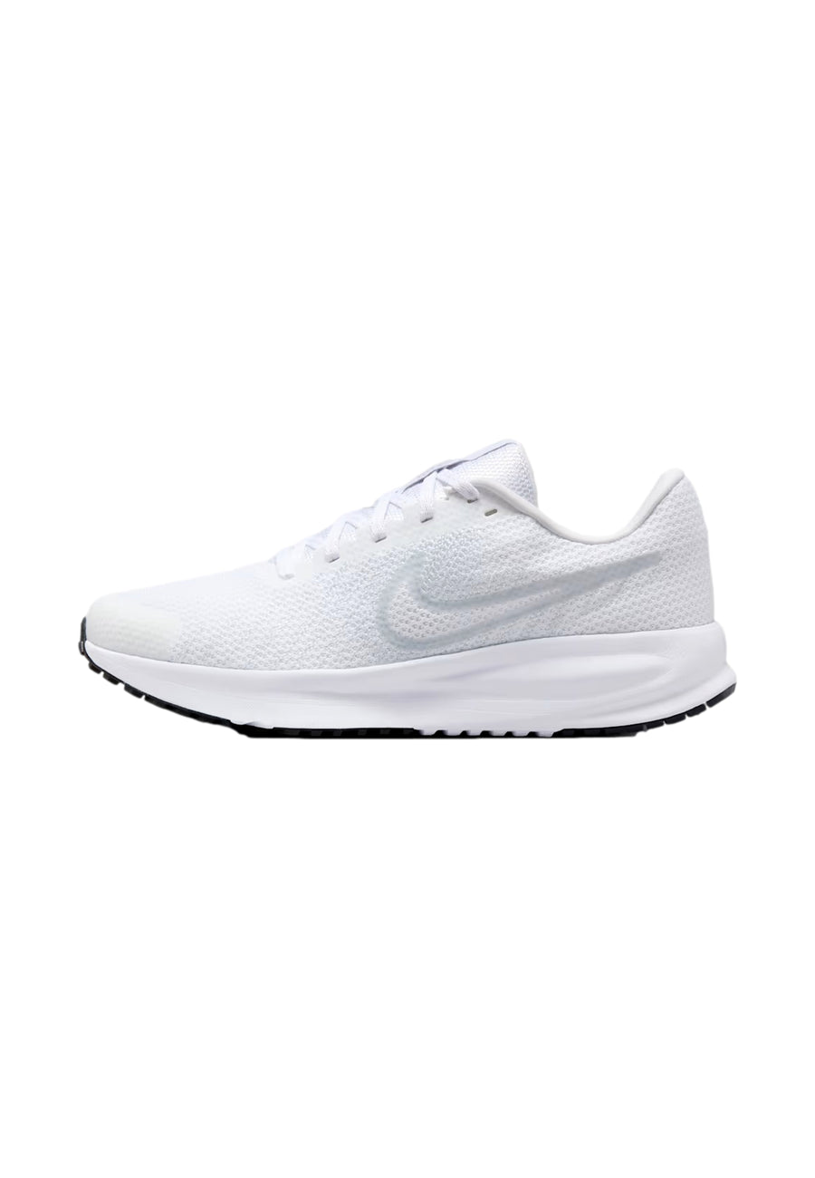 Nike Defy Turnschuh