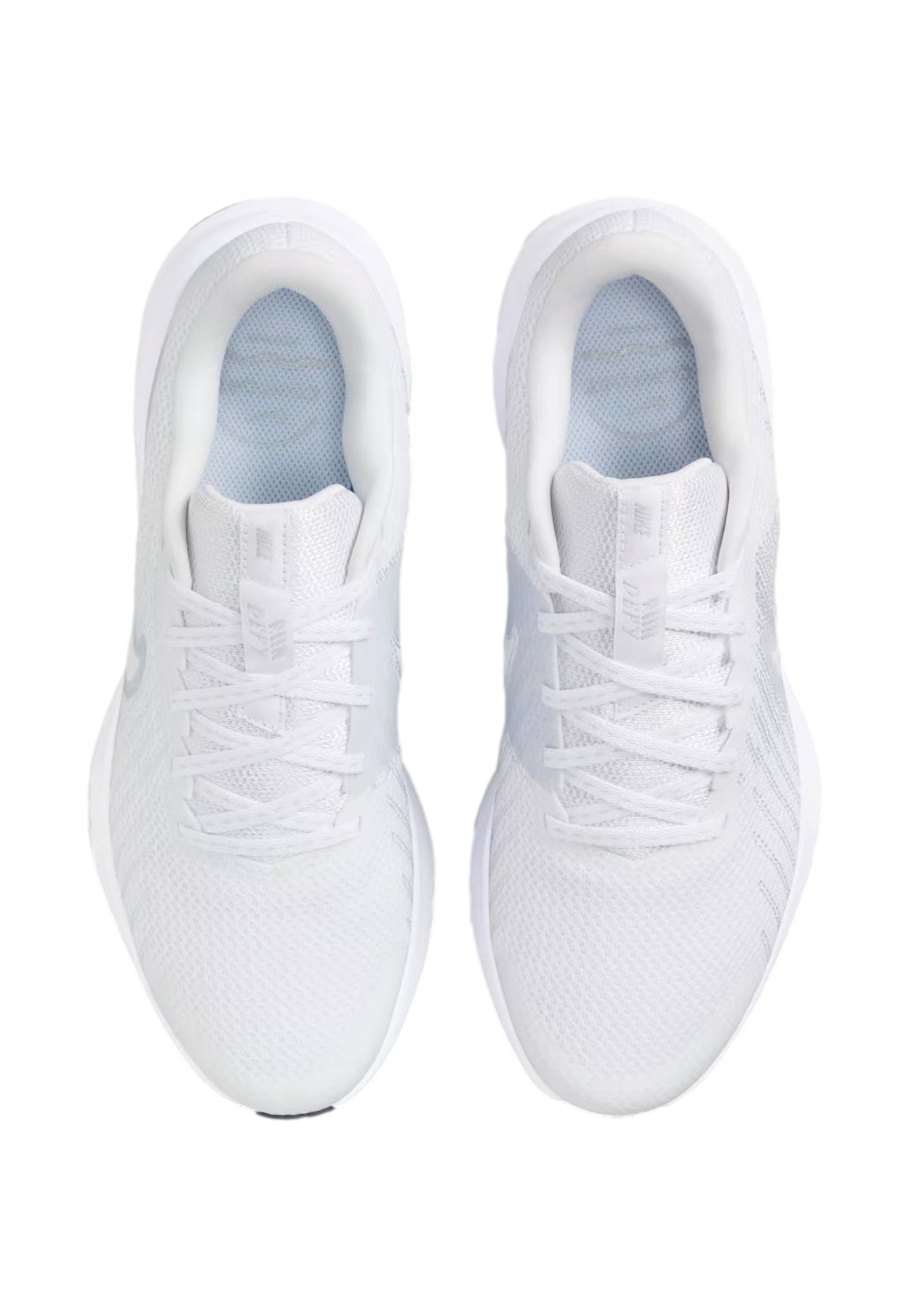 Nike Defy Turnschuh