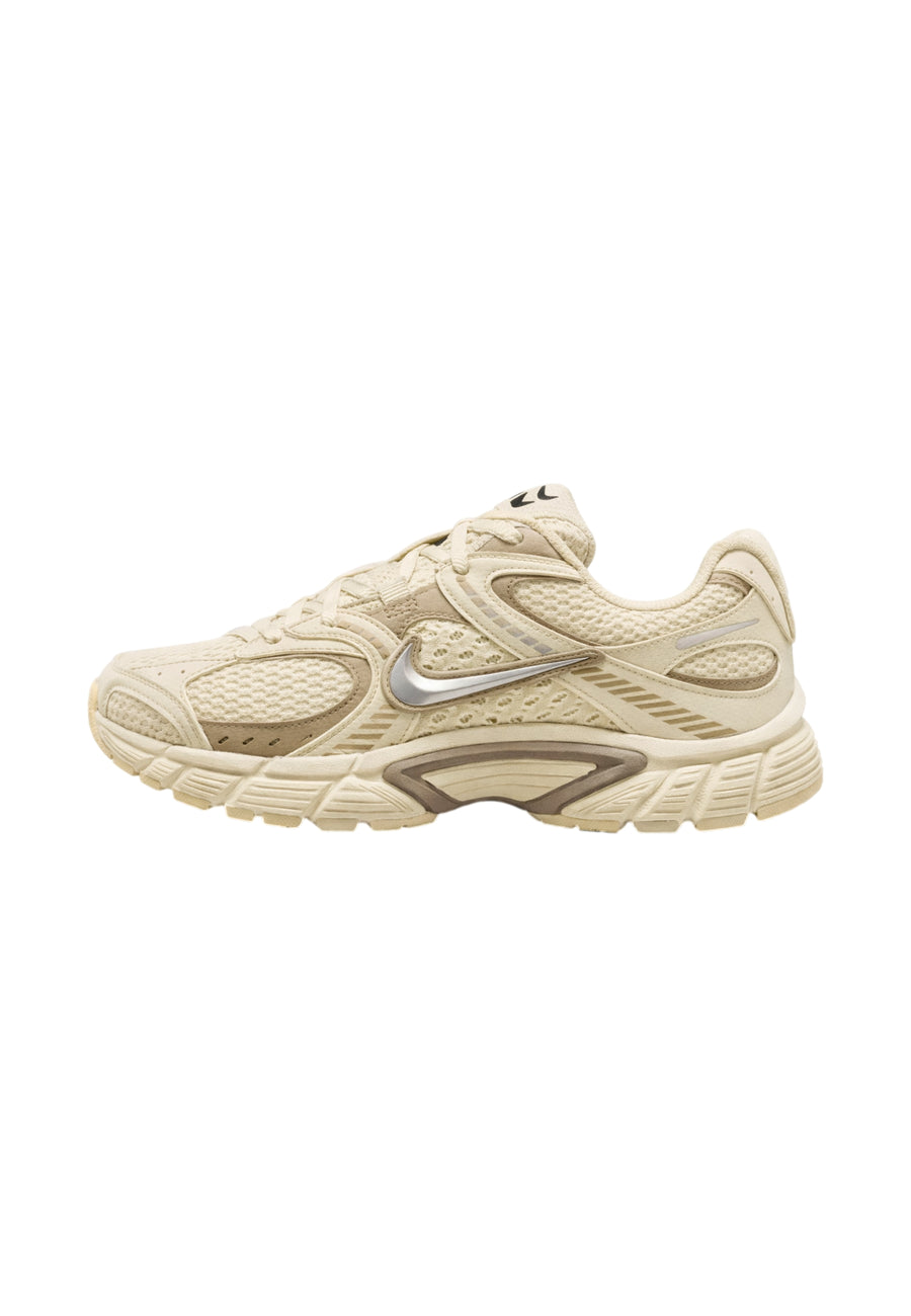 Nike V5 RNR SE Turnschuh