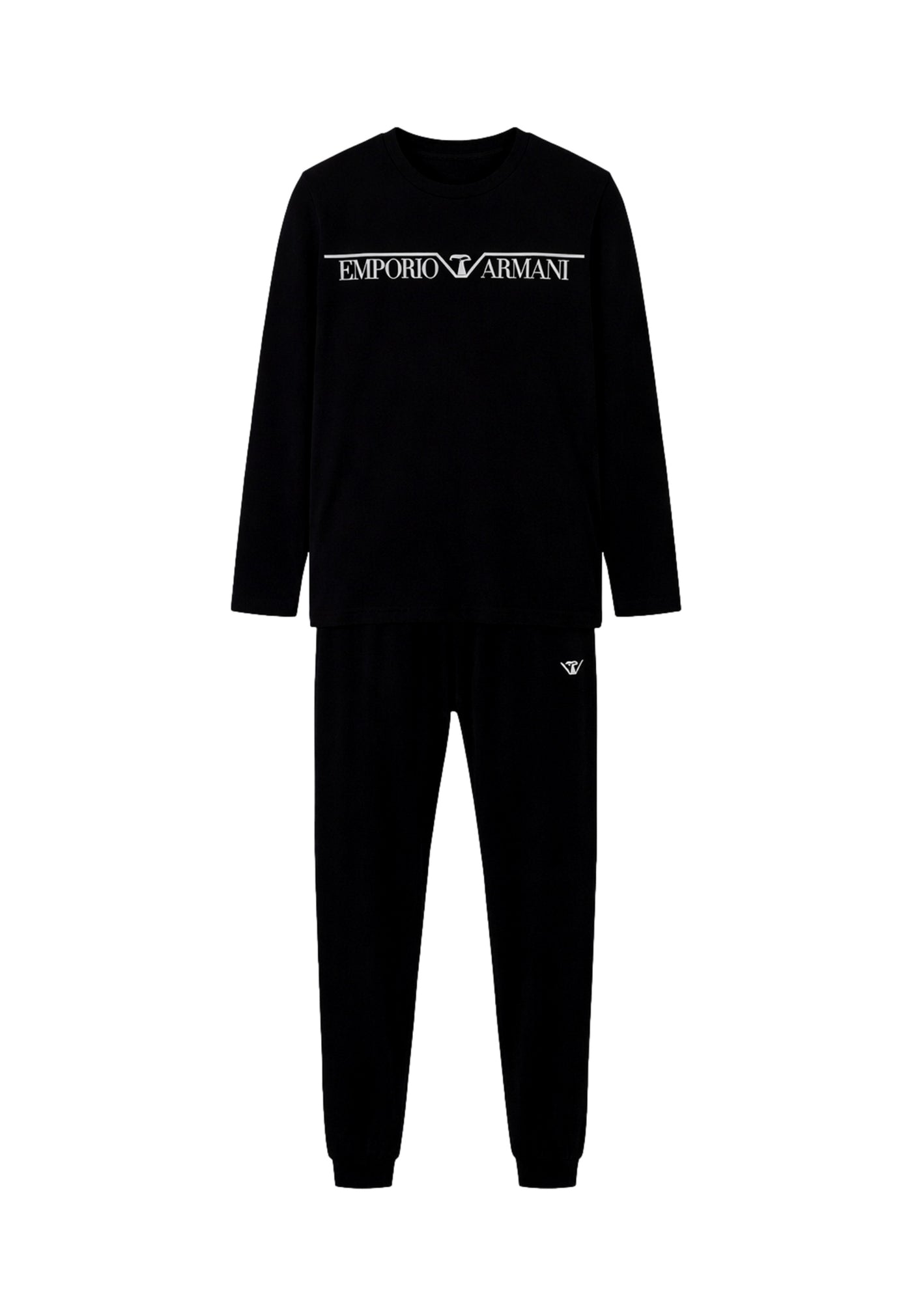 Emporio Armani Pyjama
