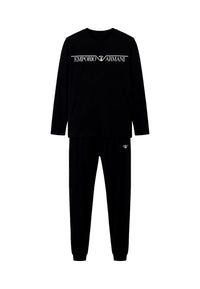 Emporio Armani Pyjama