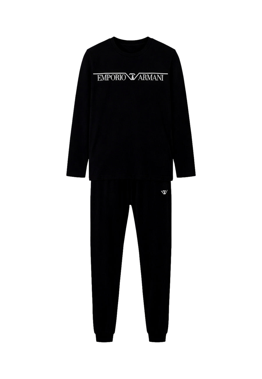Emporio Armani Pyjama