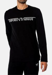 Emporio Armani Pyjama