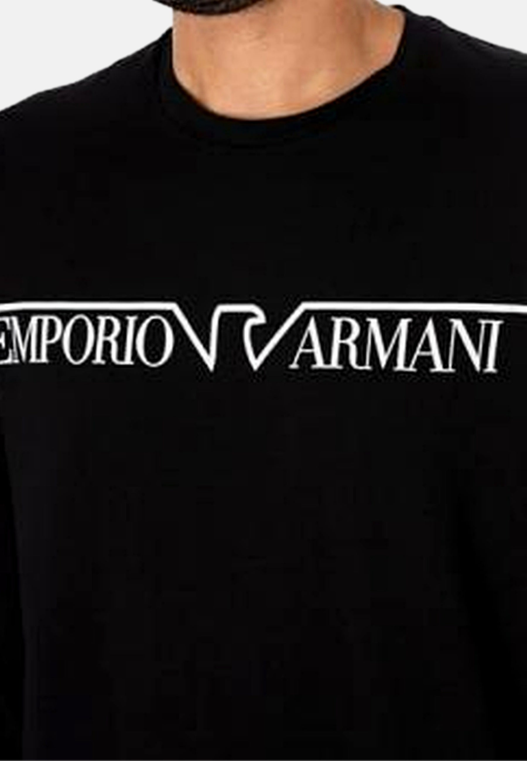 Emporio Armani Pyjama