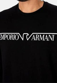Emporio Armani Pyjama