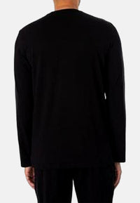 Emporio Armani Pyjama