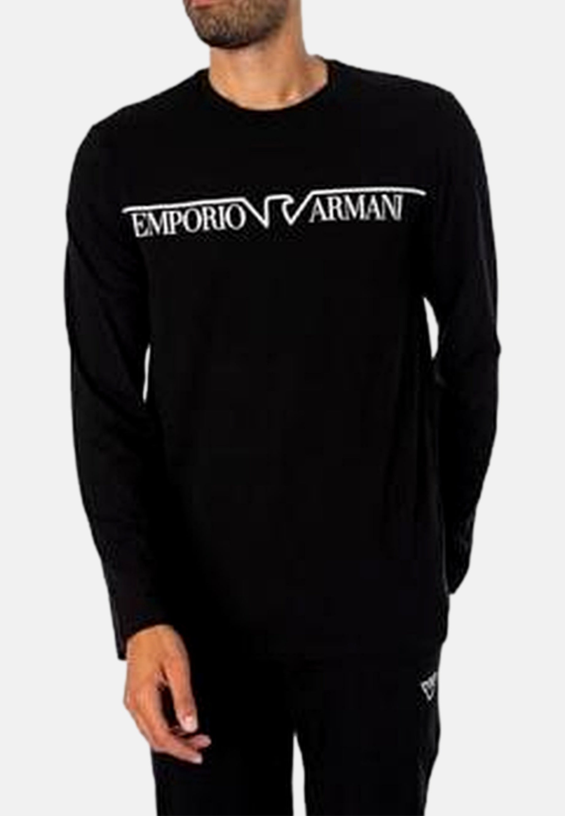 Emporio Armani Pyjama